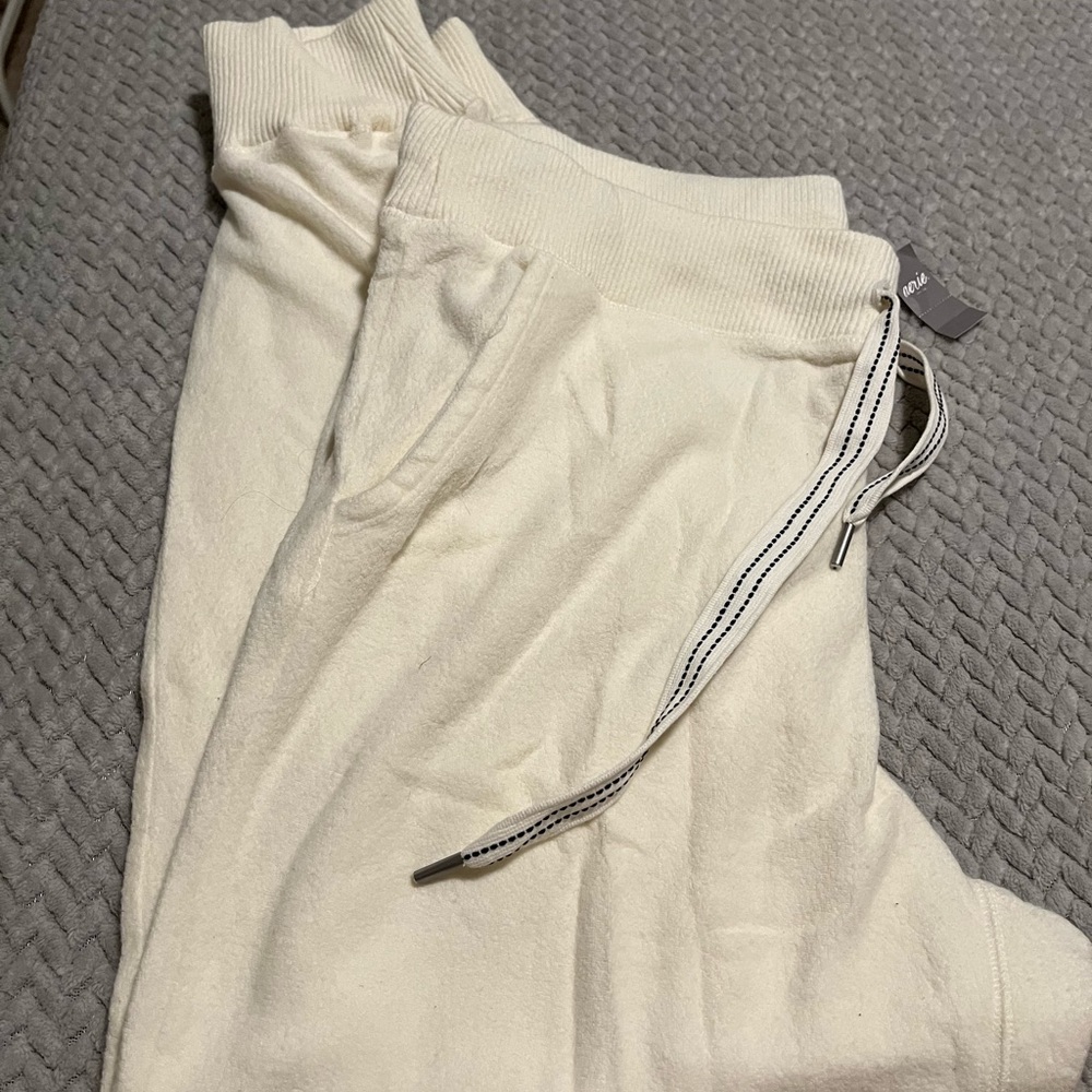 Aerie sweatpants